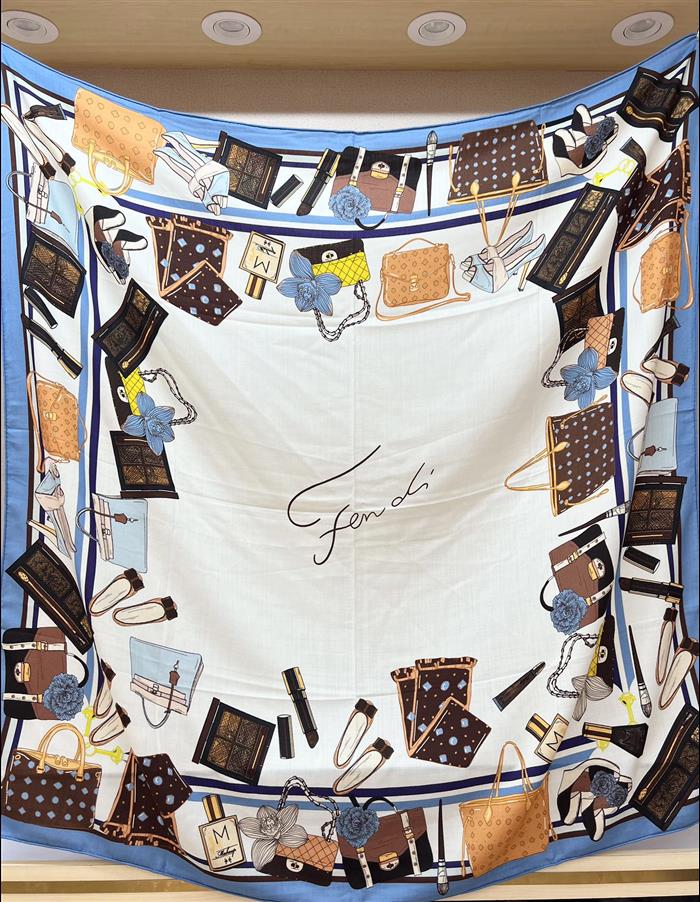 2026116121120498 140